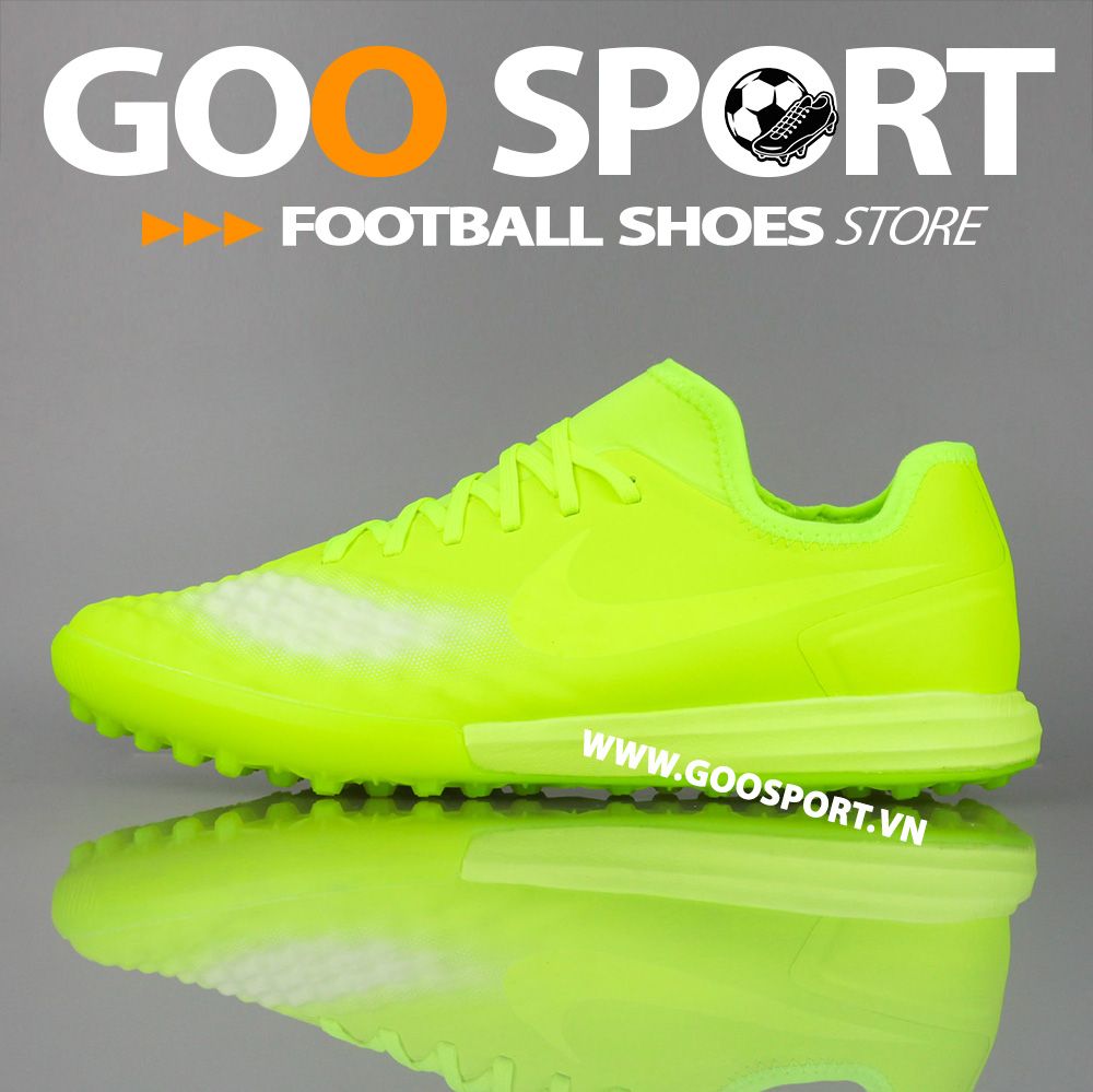 nike magista tf