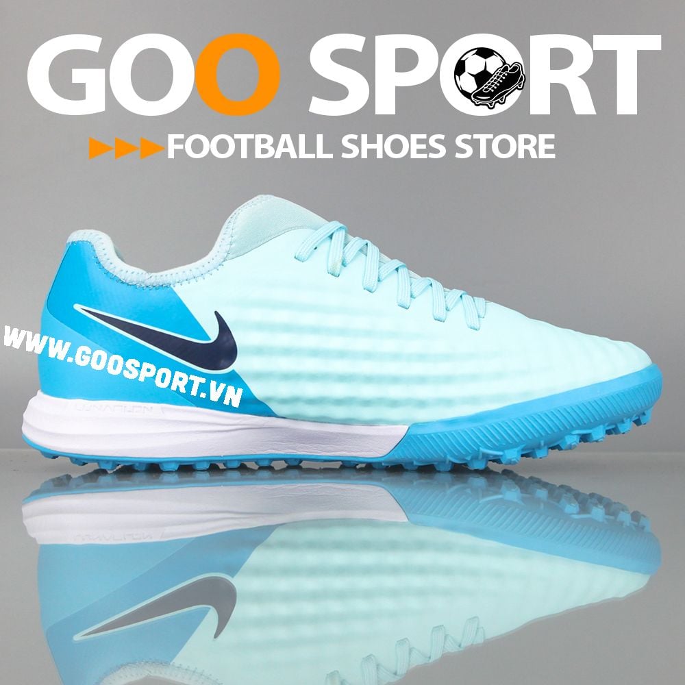 nike magista tf