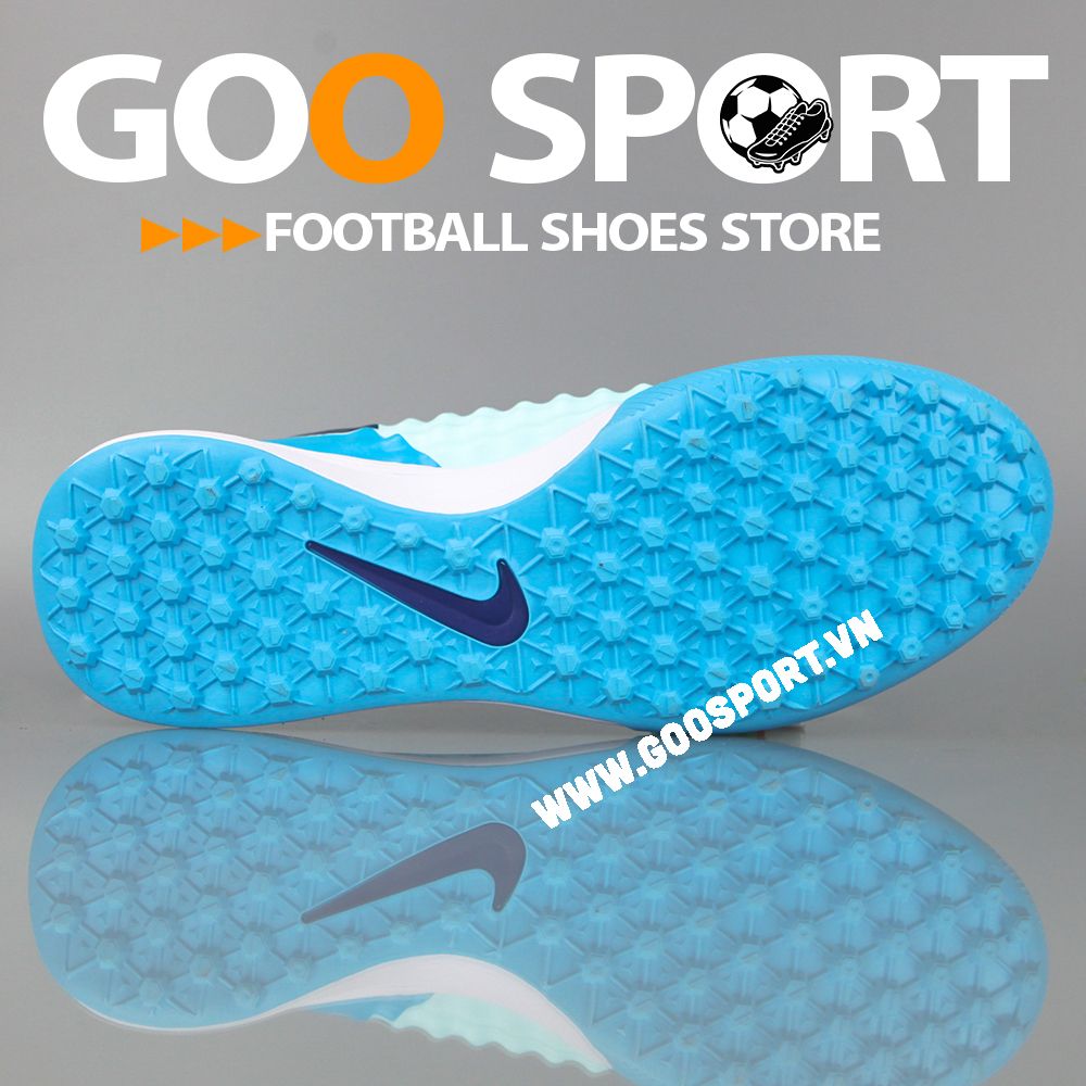 nike magista tf