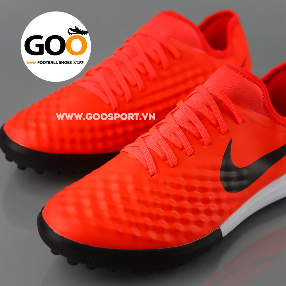 nike magista 2 tf