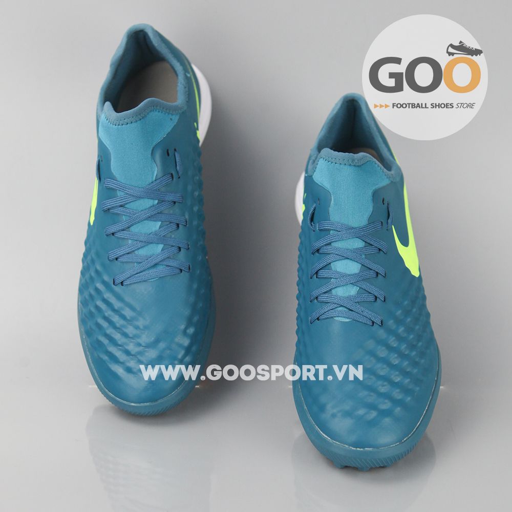 GIÀY BÓNG ĐÁ NIKE MAGISTA