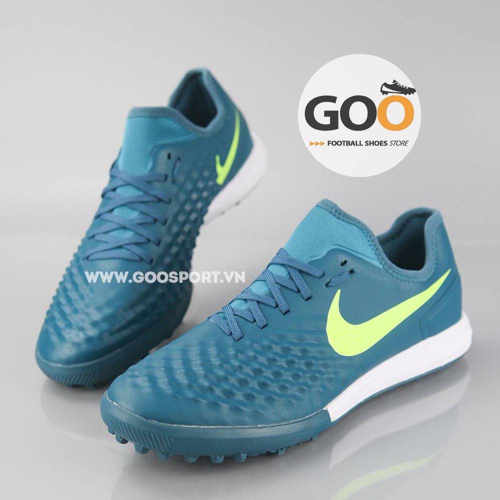 giày đá bóng nike magista