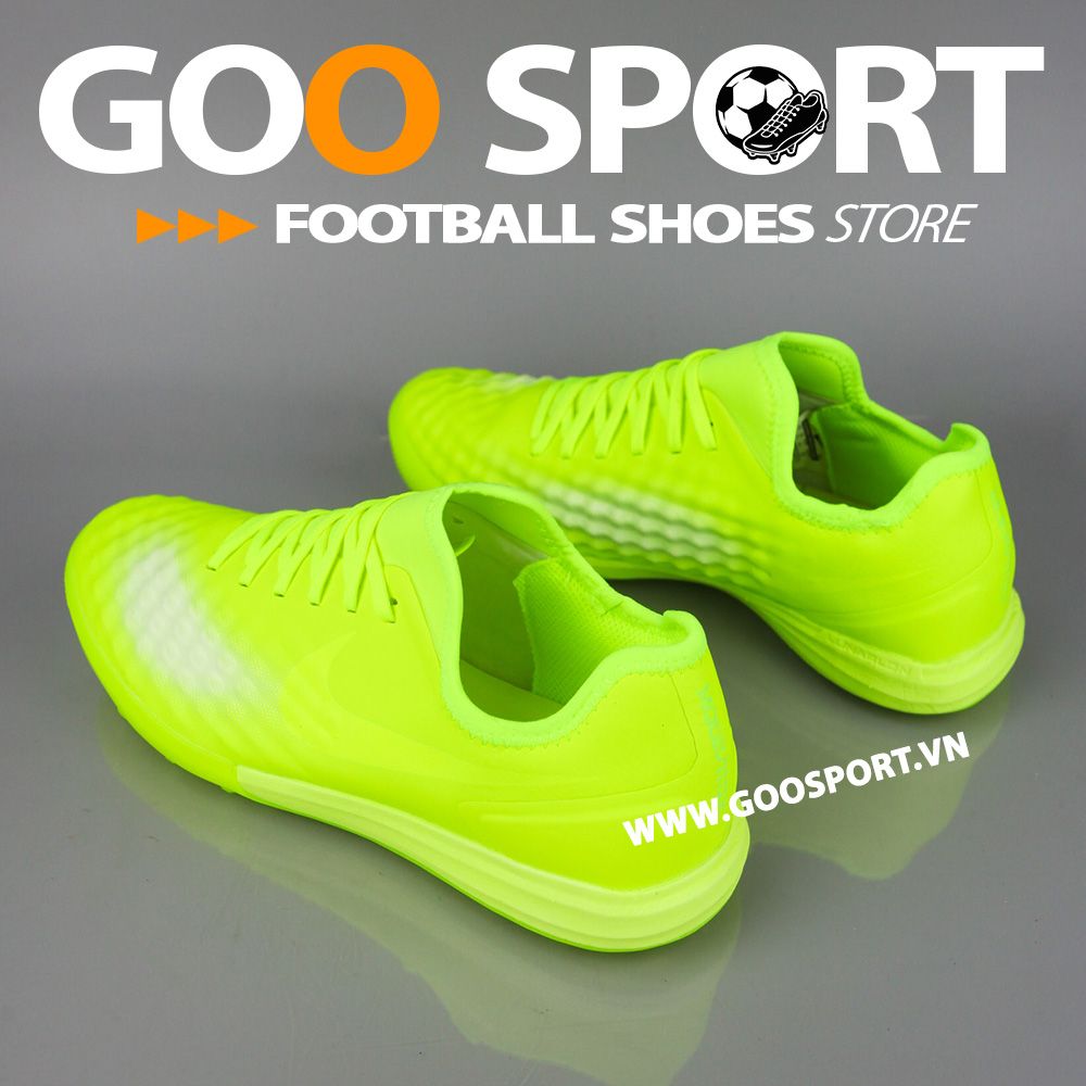nike magista tf