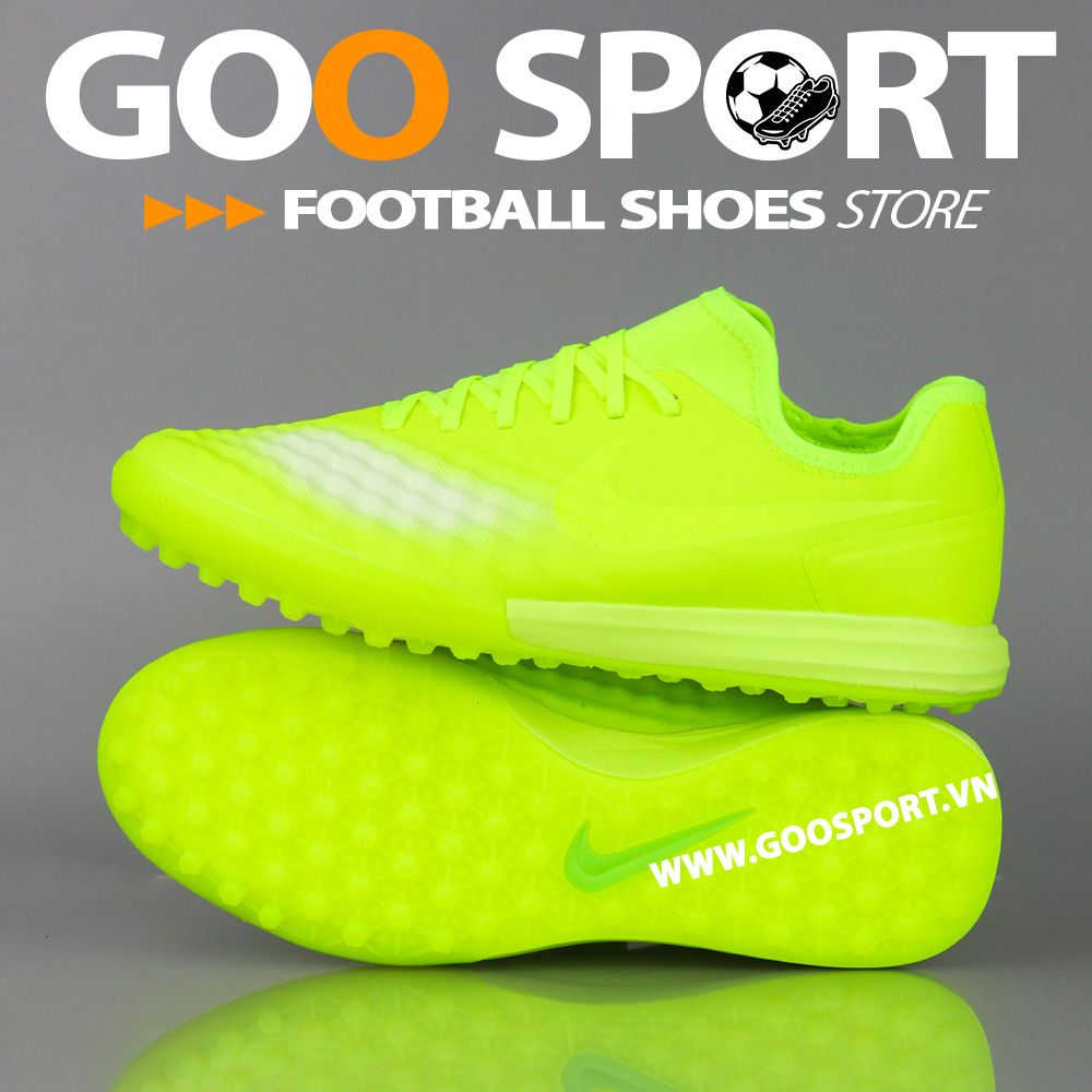 giày đá bóng nike magista