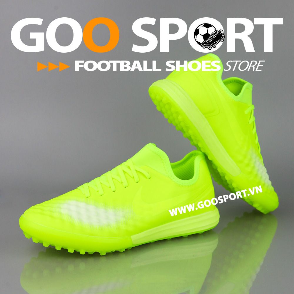 giày đá bóng nike magista