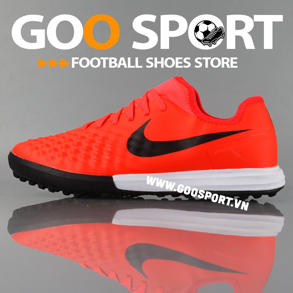 nike magista 2 tf