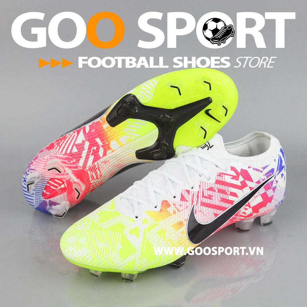 NIKE MERCURIAL NEYMAR COPA 20