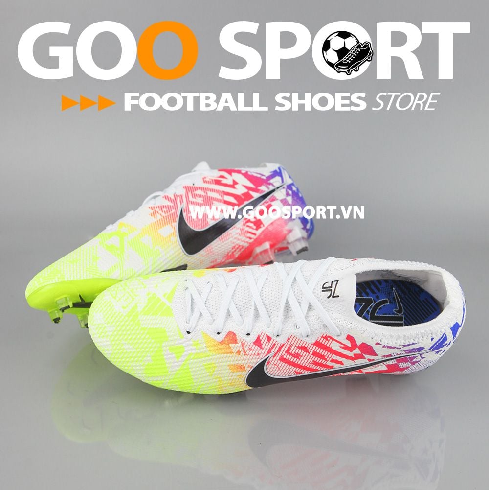 NIKE MERCURIAL NEYMAR COPA 2020