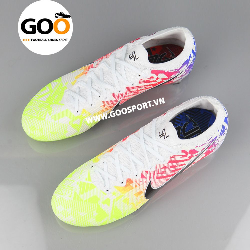 NIKE MERCURIAL NEYMAR