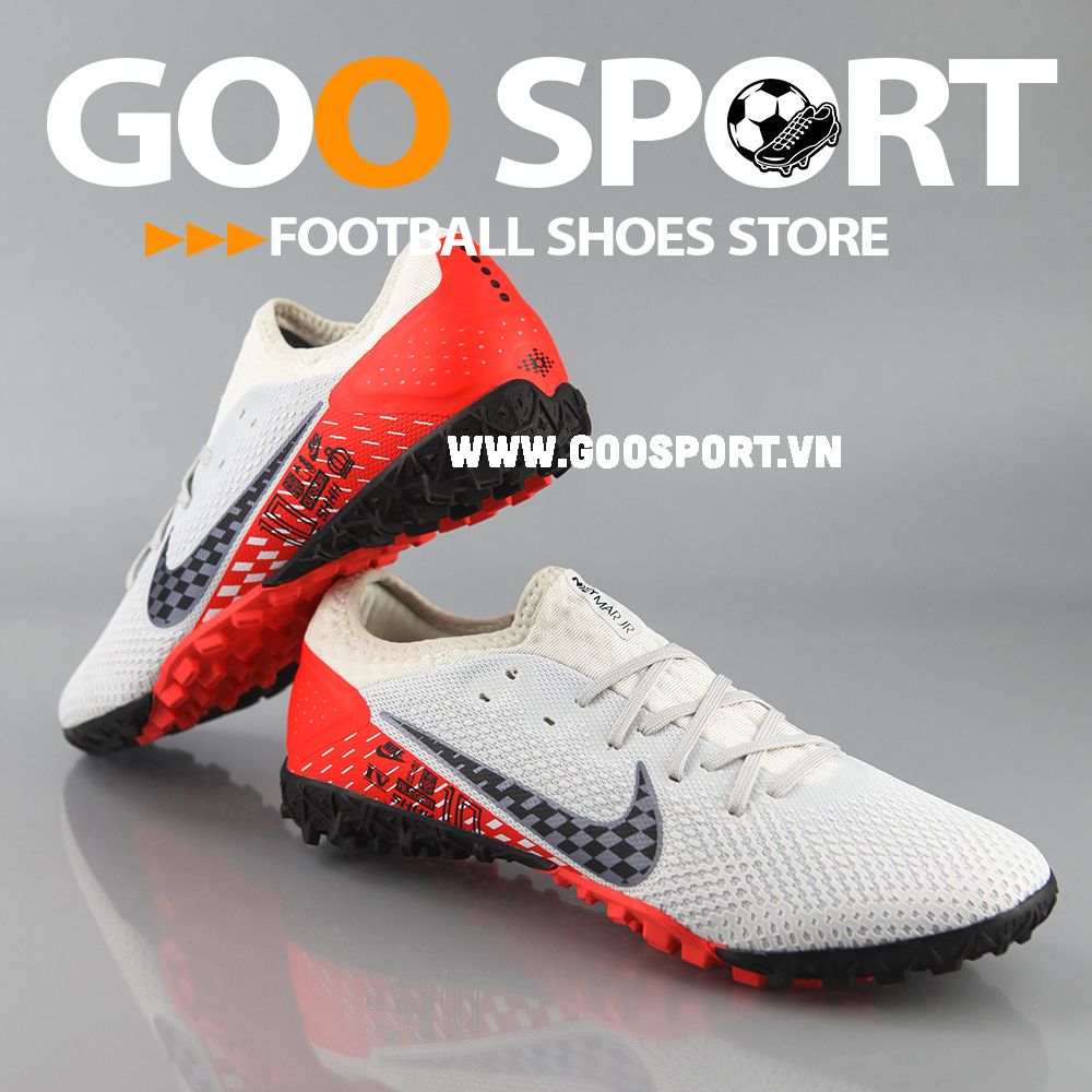 nike mercurial neymar