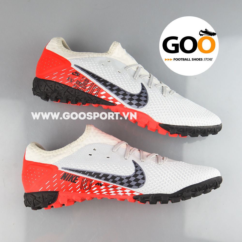 nike mercurial neymar