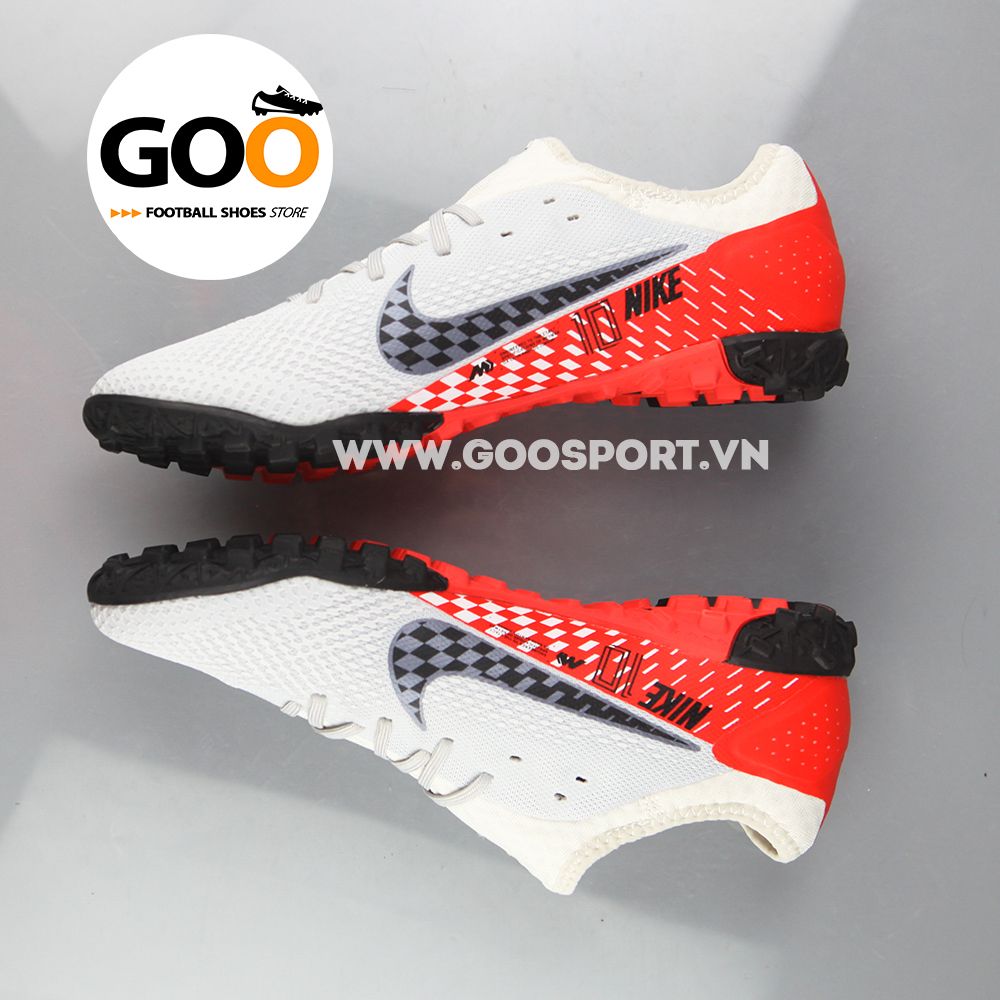 nike mercurial neymar