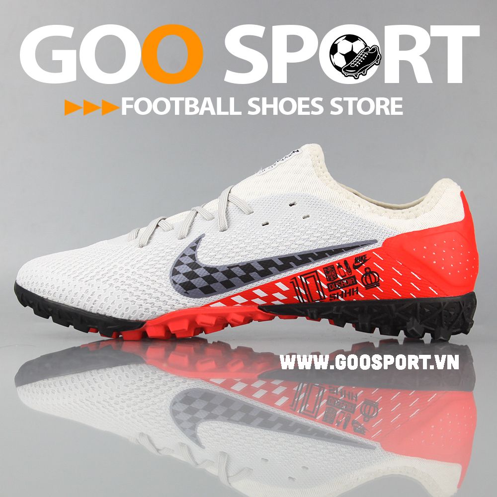 nike mercurial neymar