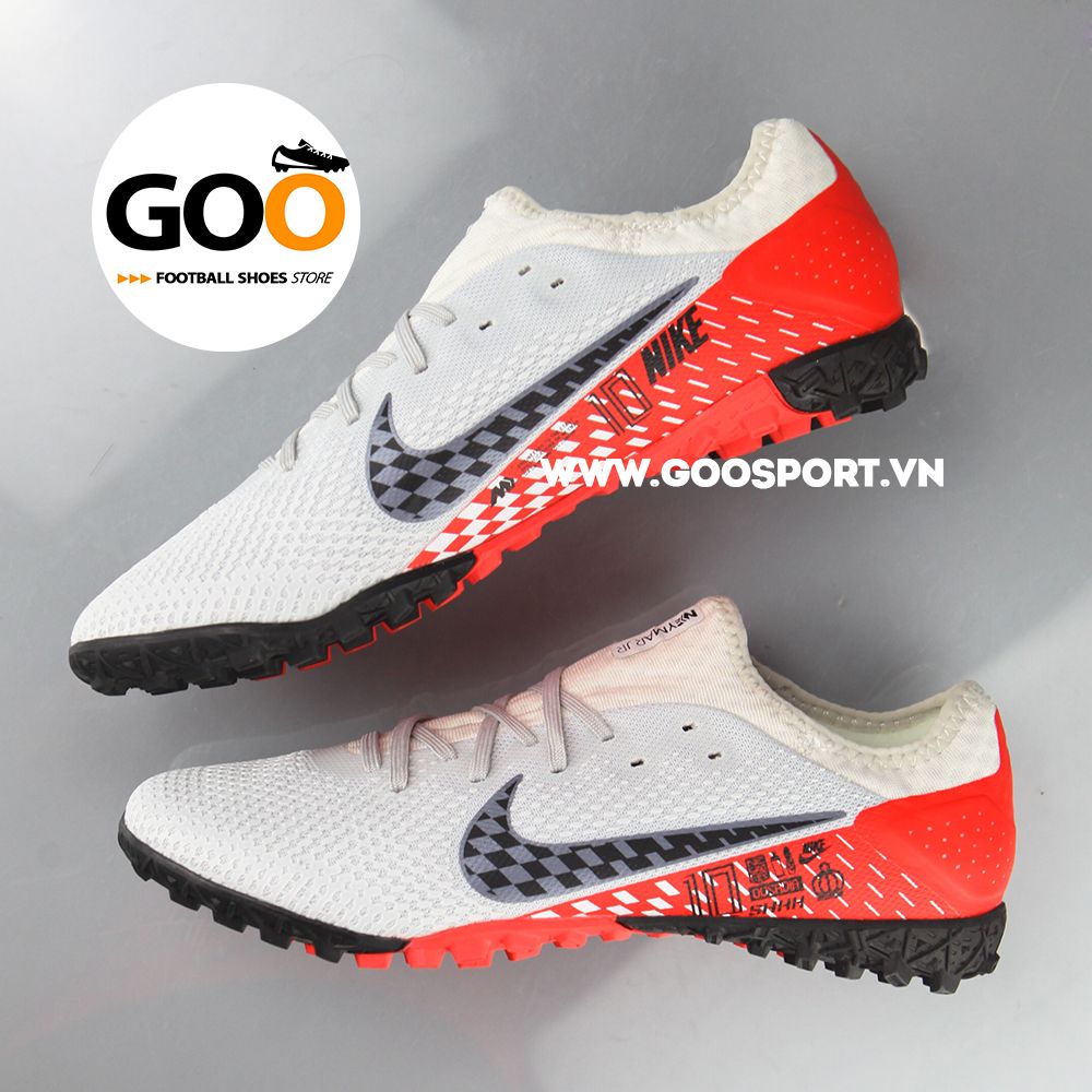 nike mercurial neymar