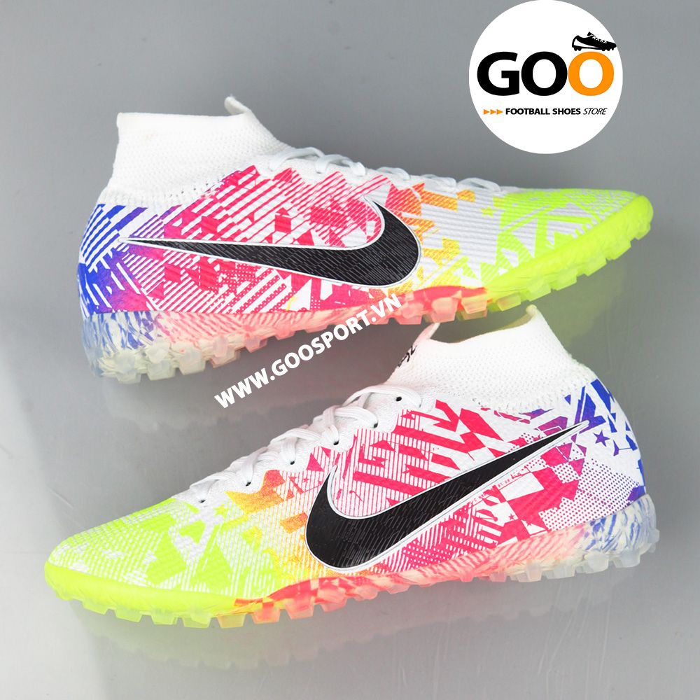 nike mercurial copa 20