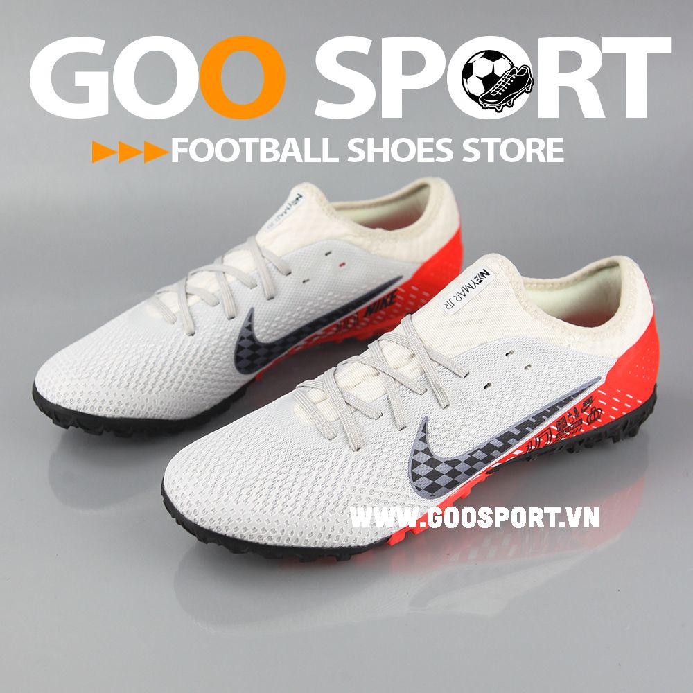 nike mercurial neymar