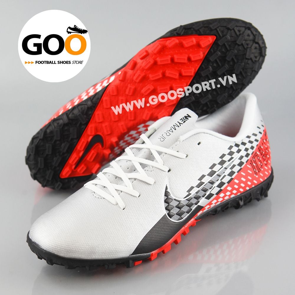 nike mercurial vapor 13