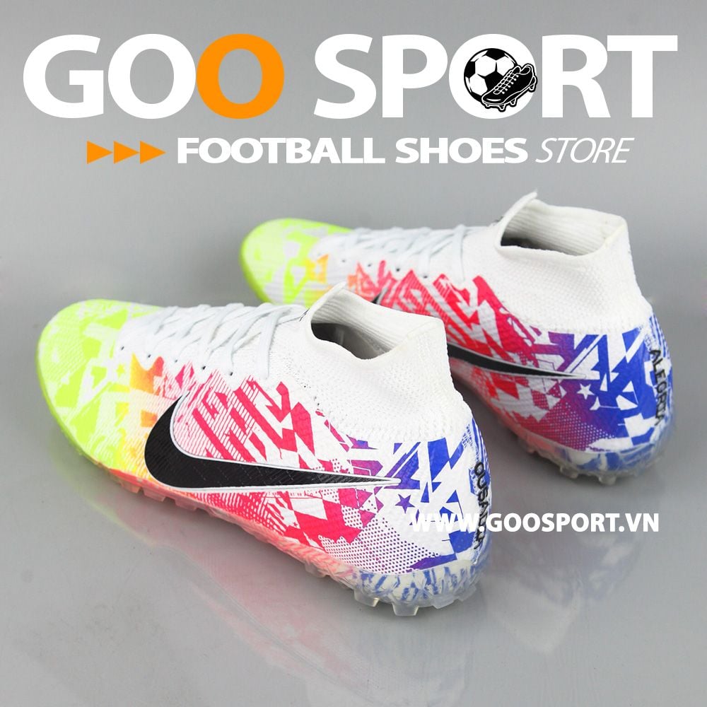 nike mercurial copa 20