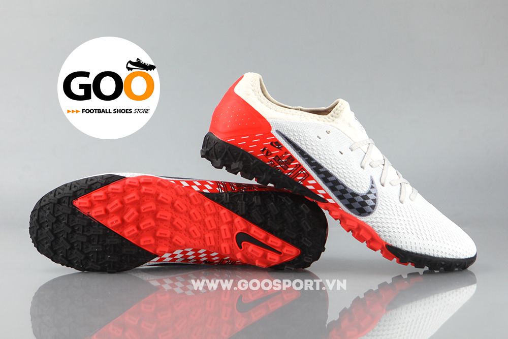 nike mercurial neymar tf