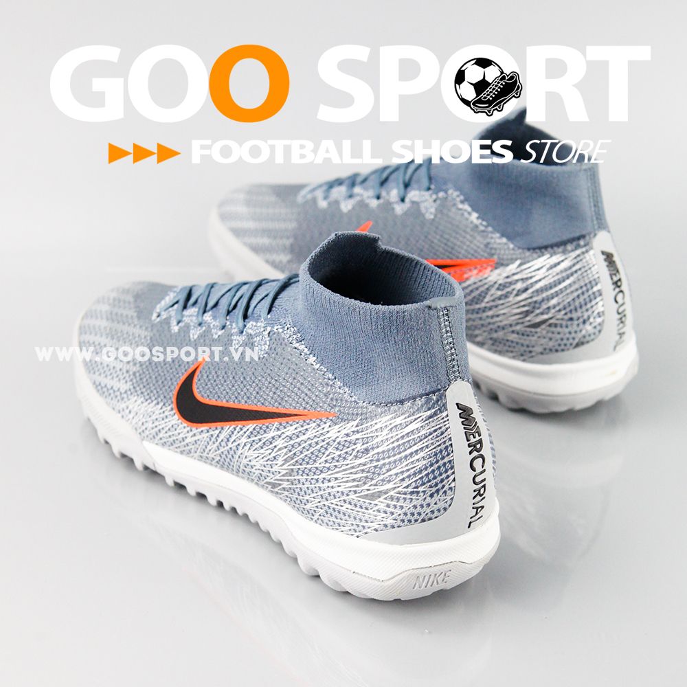 nike-mercurial-superfly-6-tf__10__fc3a91d81b1e4068a1ddf6688c067711_1024x1024 nike mercurial superfly 6 tf