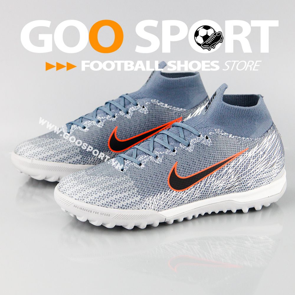 nike-mercurial-superfly-6-tf__1__8a96274da7494dc5a43c8a0869146e47_1024x1024 nike mercurial superfly 6 tf