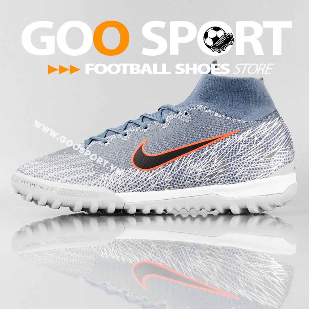 nike-mercurial-superfly-6-tf__2__ad4326ab272045a0b087a3d3f60a40d7_1024x1024 giày đá bóng nike mercurial