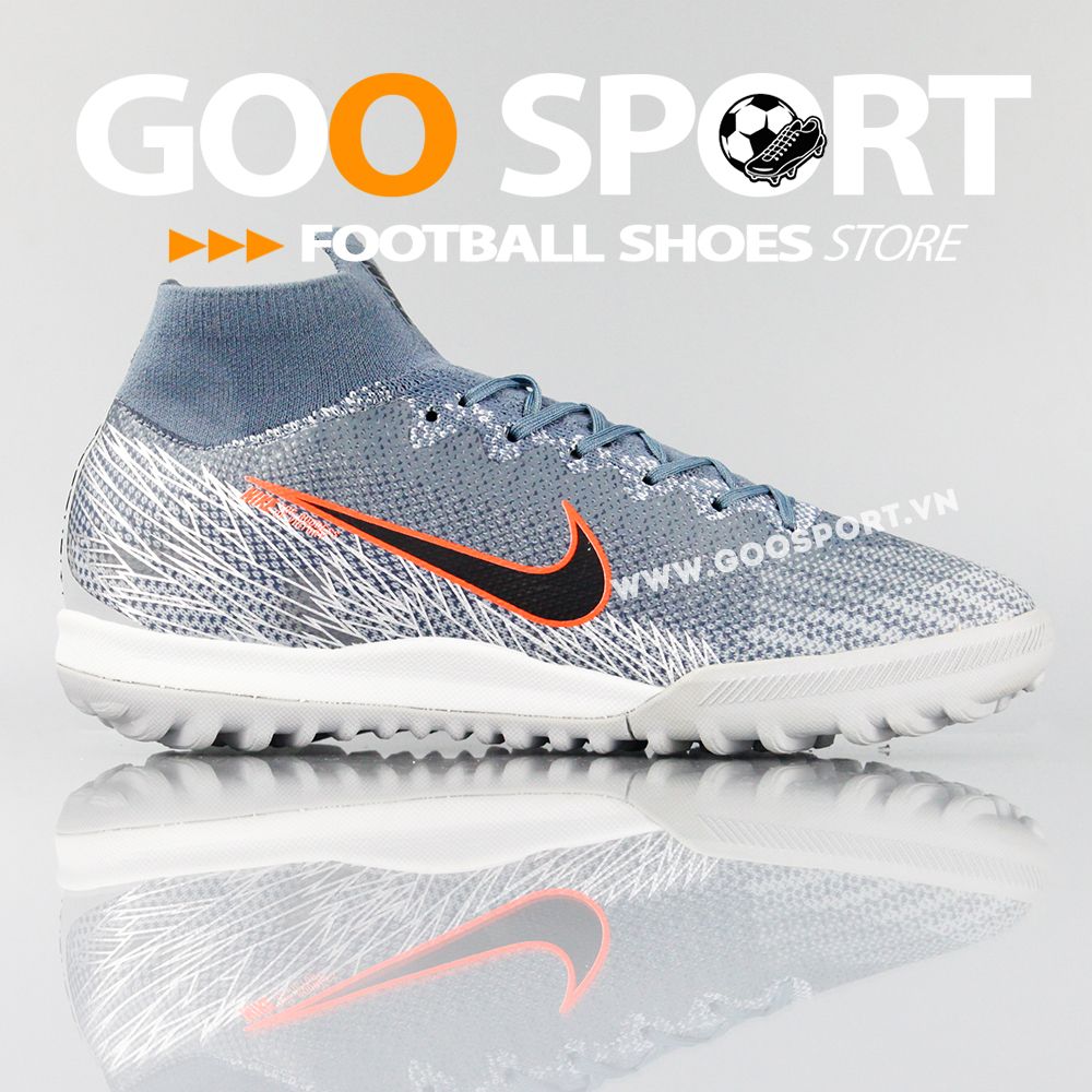 nike-mercurial-superfly-6-tf__3__5d42e594a11b4e46afe23253e8148e16_1024x1024 nike mercurial superfly 6
