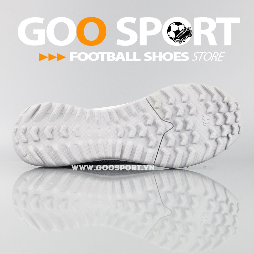 nike-mercurial-superfly-6-tf__4__78c9050ecf1842738ad7e81d243992c7_1024x1024 giày đá bóng nike mercurial superfly
