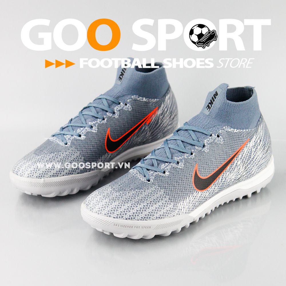 nike-mercurial-superfly-6-tf__7__dcfad7b5e3994ca68cf7165a1b3db34d_1024x1024 nike mercurial superfly 6 tf
