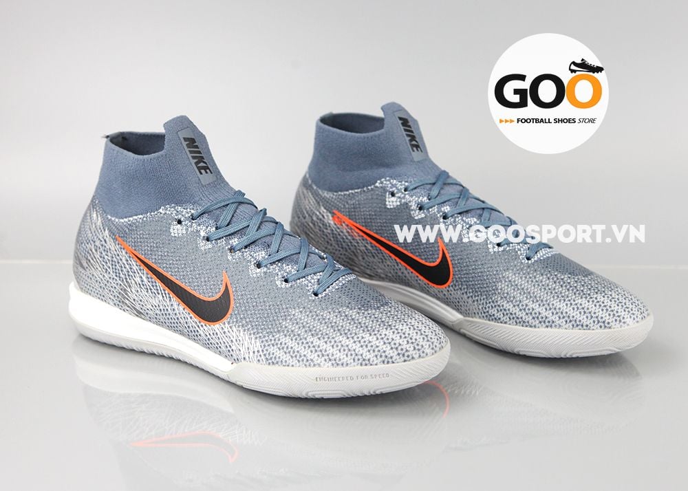 nike-mercurial-superfly-6__33__b1783ef7d269444d9c5bc98fd279da0b_1024x1024-1 giày đá bóng nike mercurial superfly 6