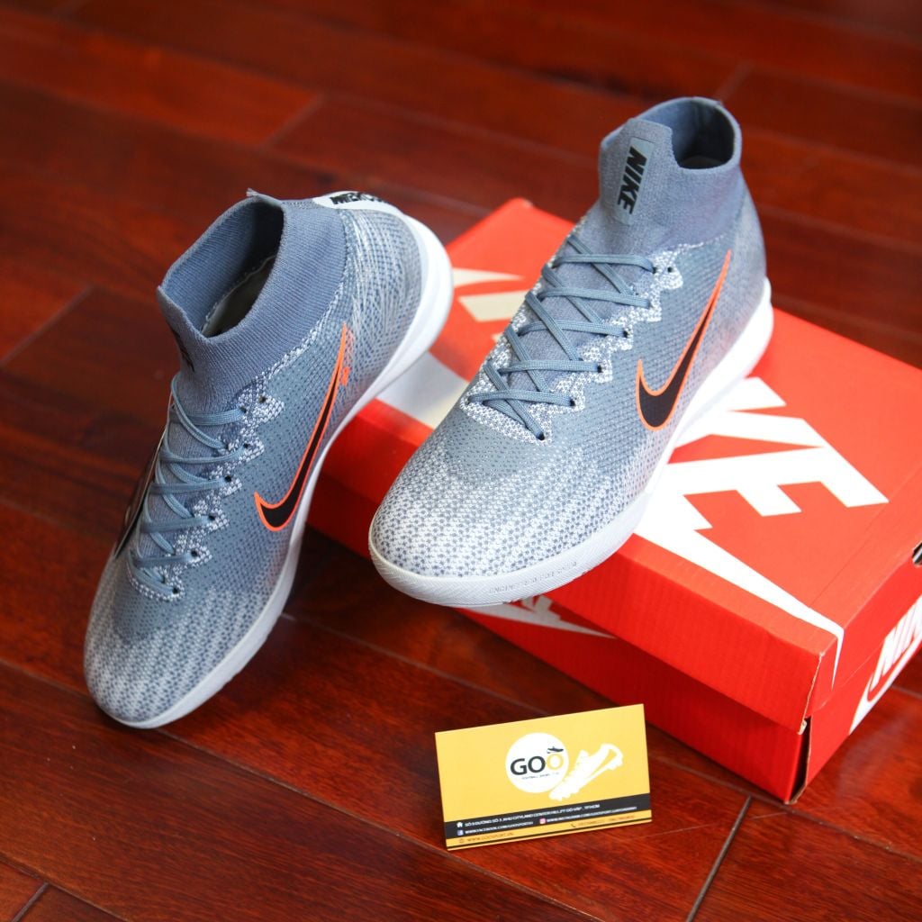 nike-mercurial-superfly-6__6__7ff9ff97a46447f99dcb5a5294bd51d0_1024x1024-1 nike mercurial superfly 6