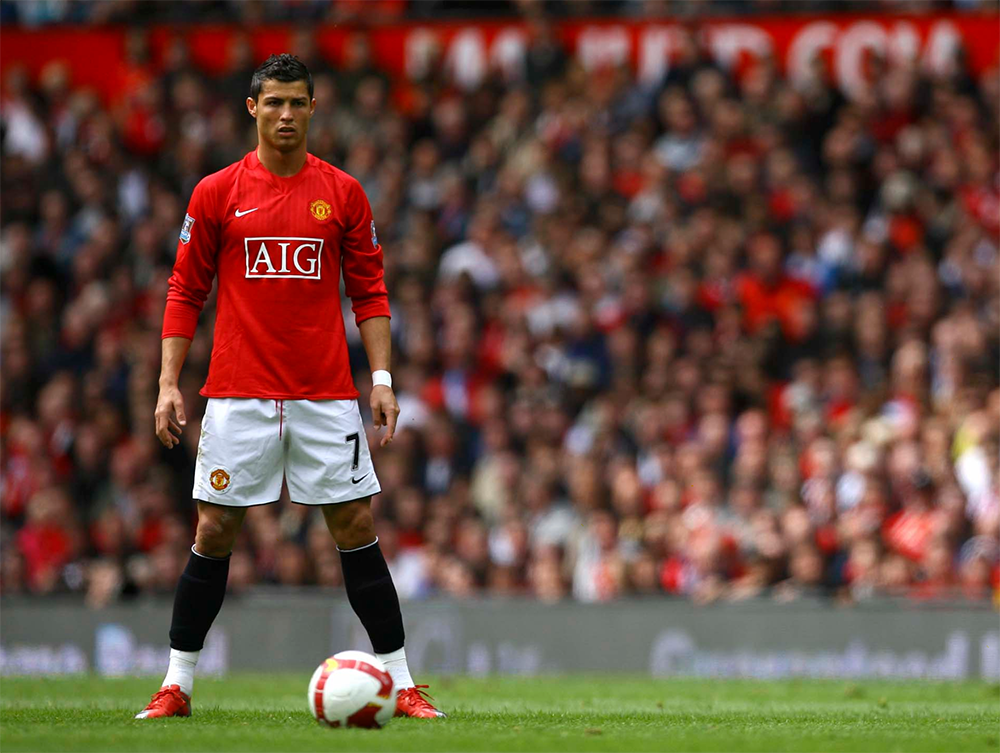 nike mercurial superfly 7 fg