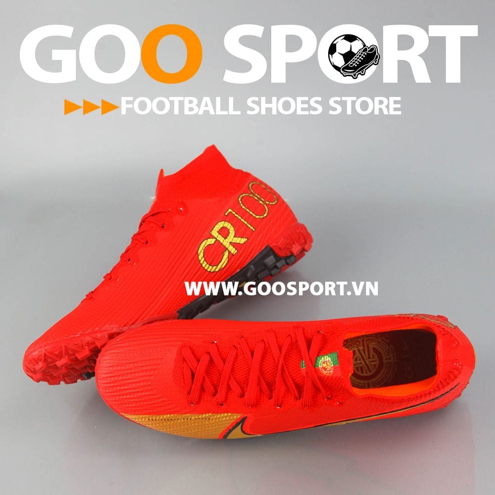 nike mercurial superfly 7