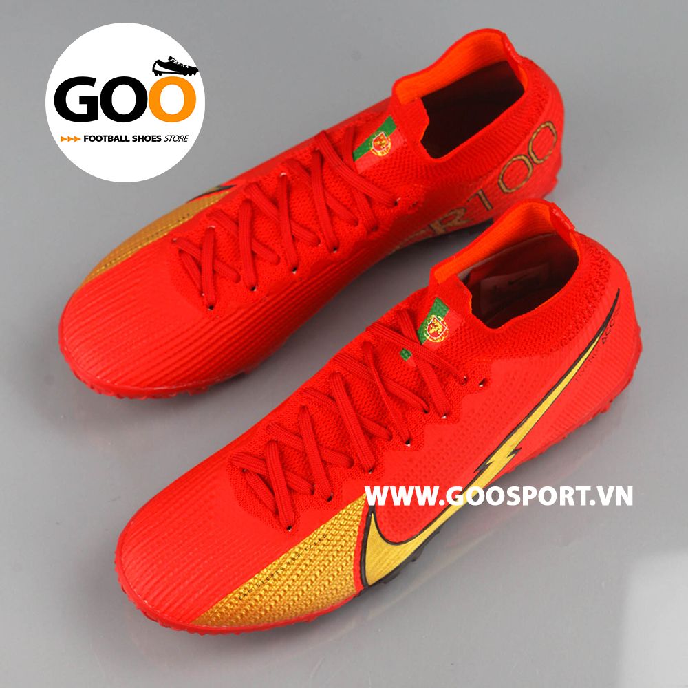 nike mercurial superfly 7