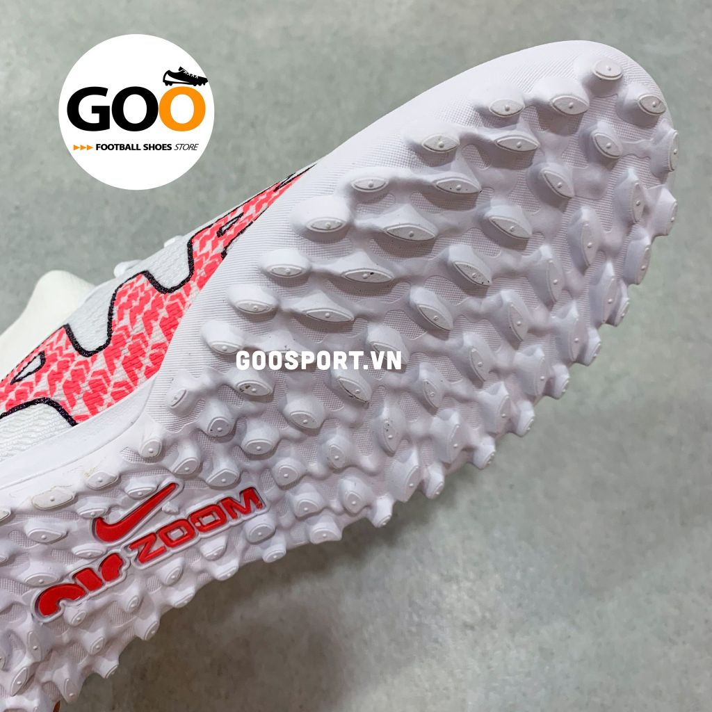 nike mercurial superfly 9 tf