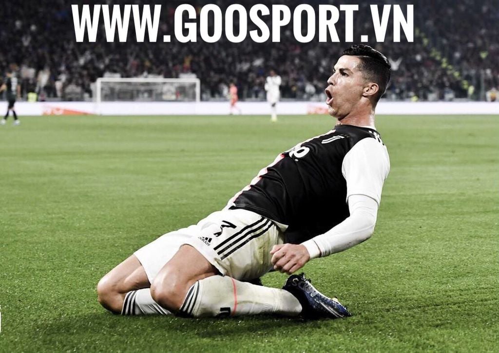 nike mercurial superfly 7 fg