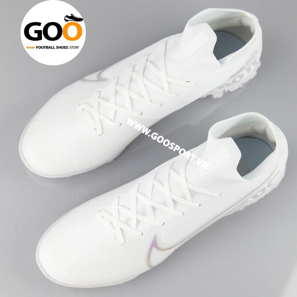 nike mercurial superfly