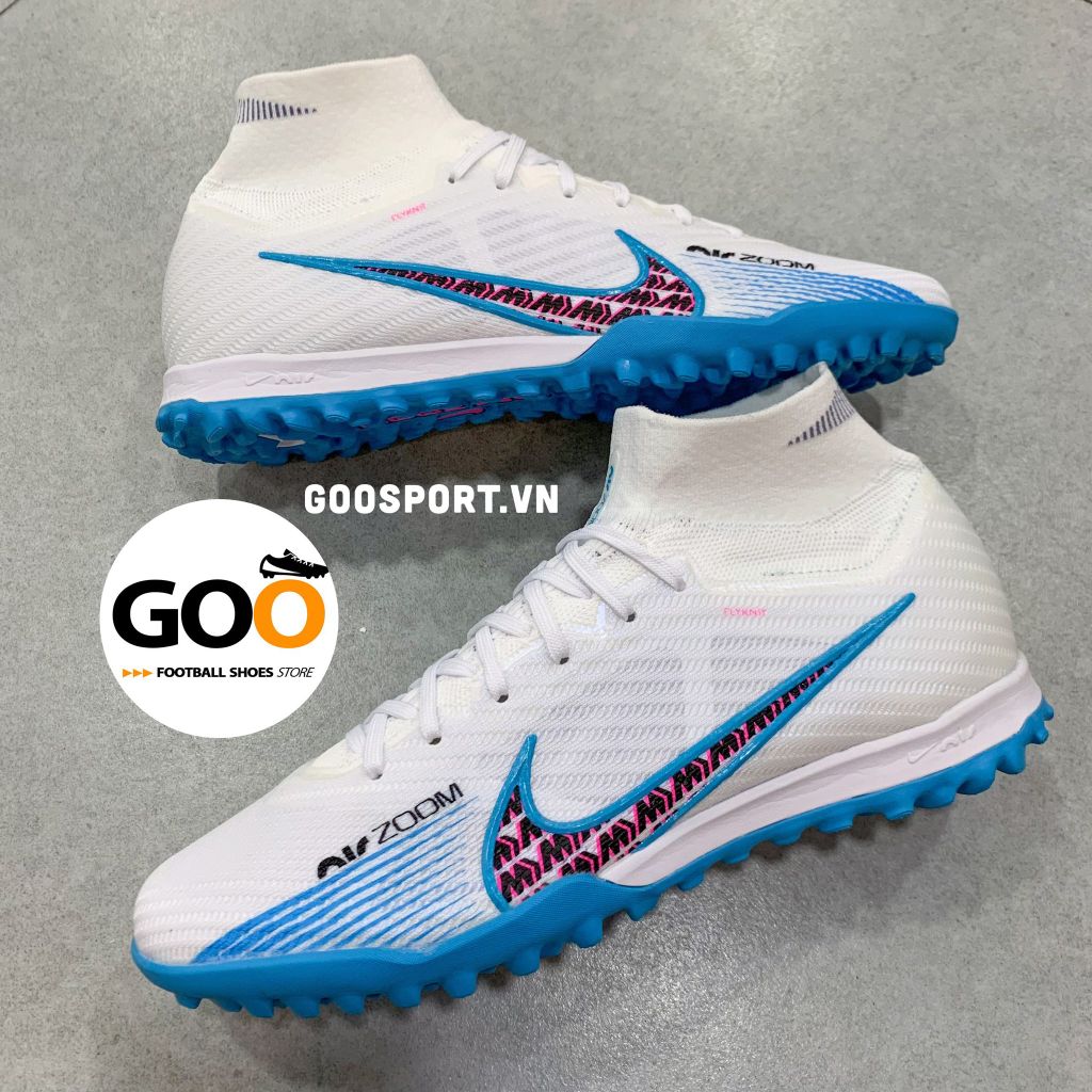 nike mercurial superfly