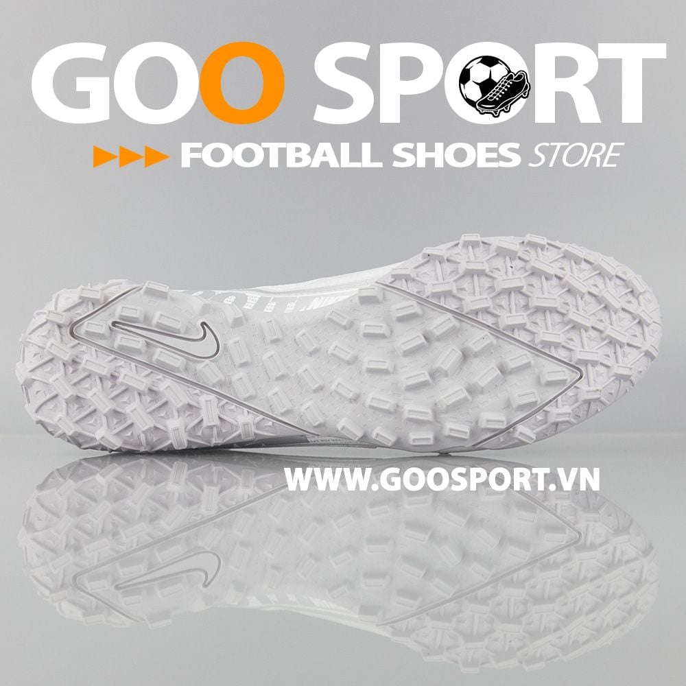 nike mercurial superfly tf