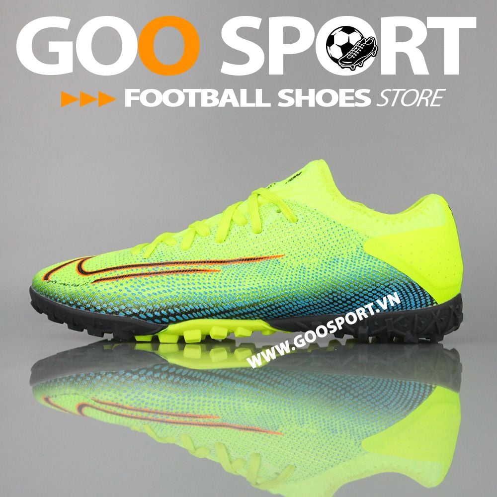 nike mercurial vapor 13 tf