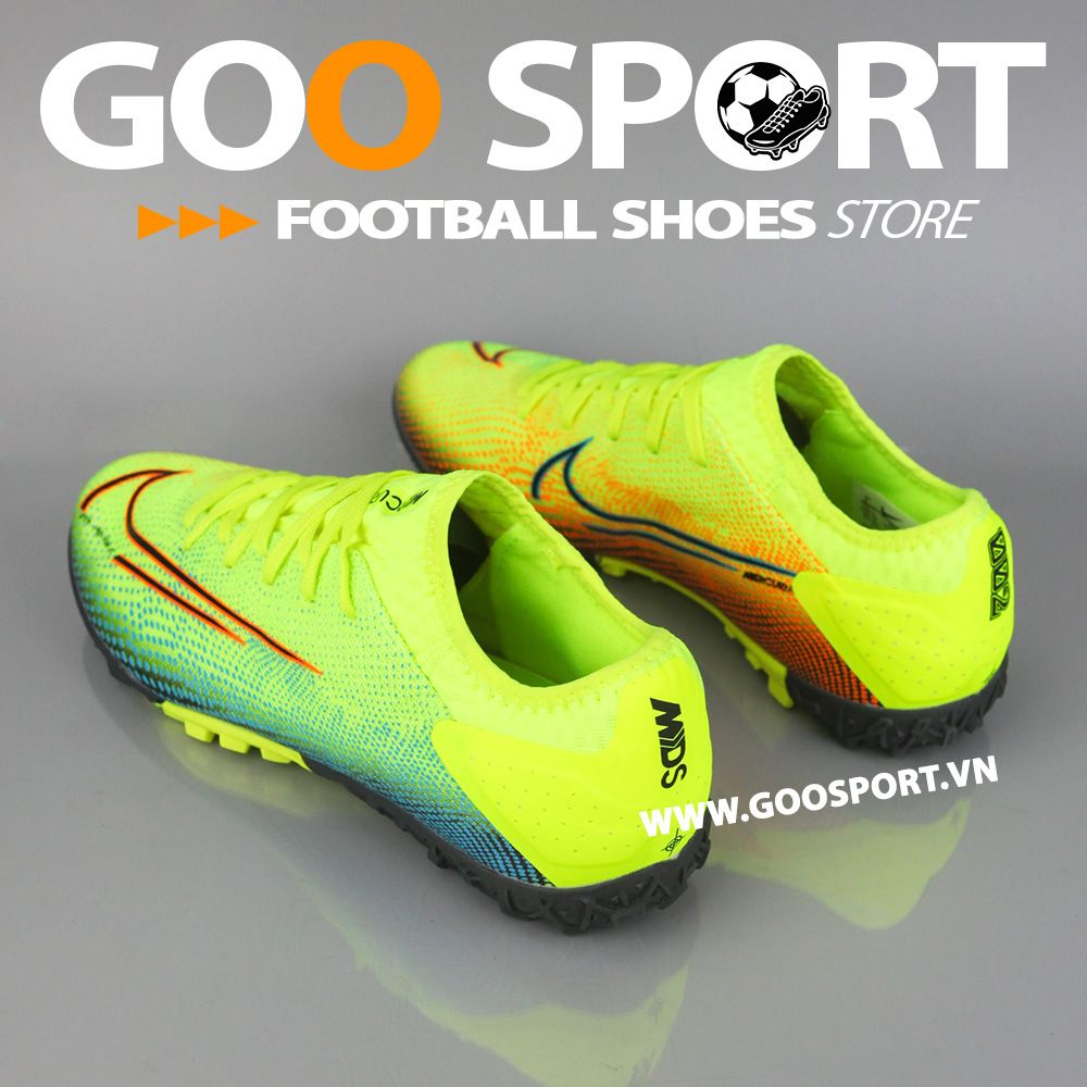 nike mercurial vapor 13 tf