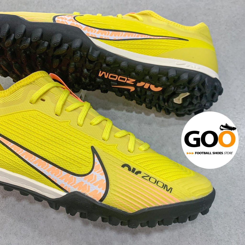 NIKE MERCURIAL VAPOR TF