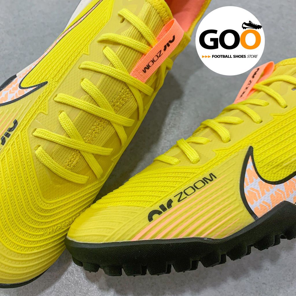 NIKE MERCURIAL VAPOR 15