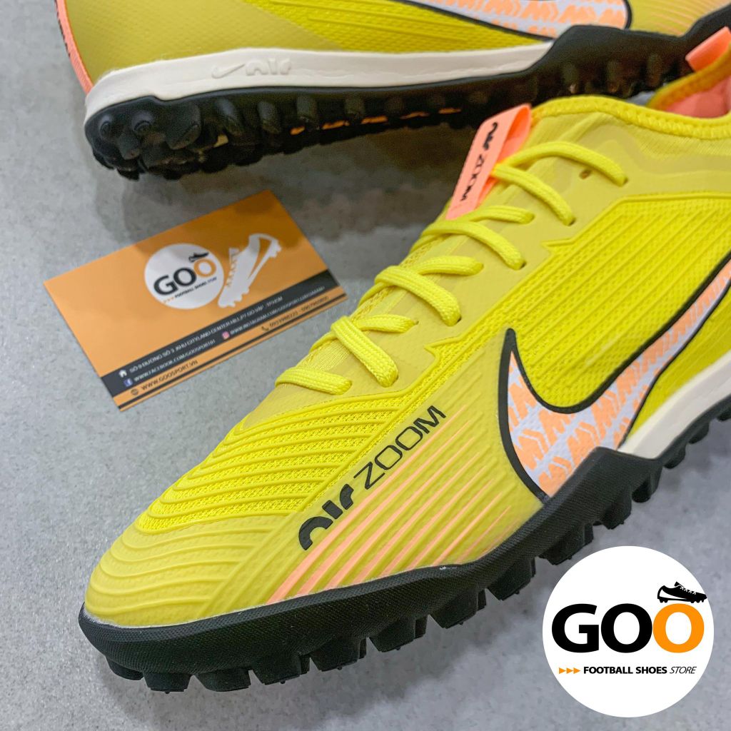 NIKE MERCURIAL VAPOR TF