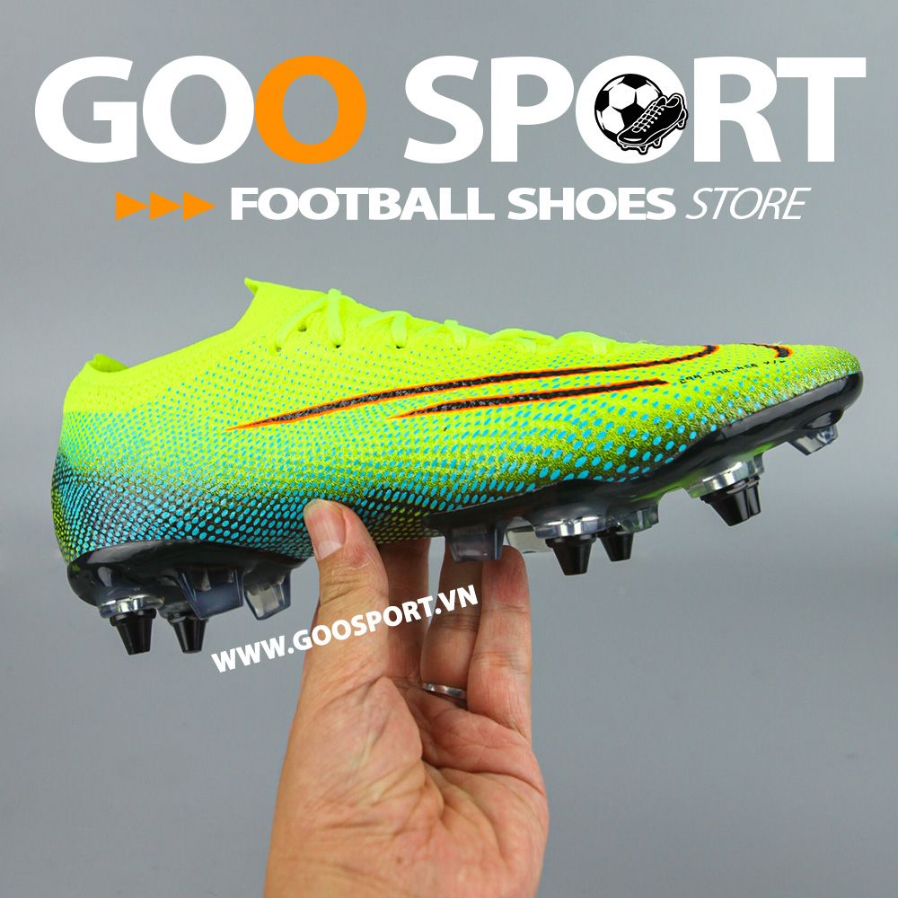 nike mercurial vapor 13 sg