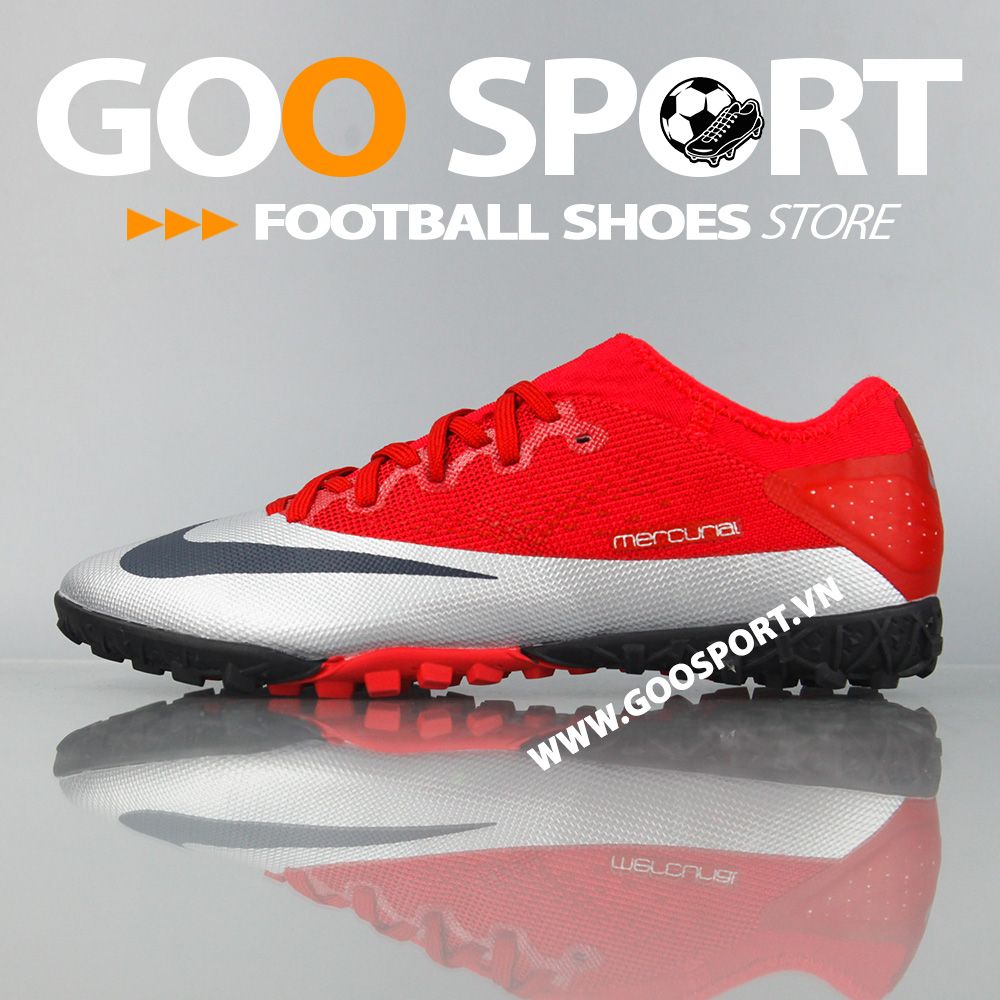 nike mercurial vapor 13 tf