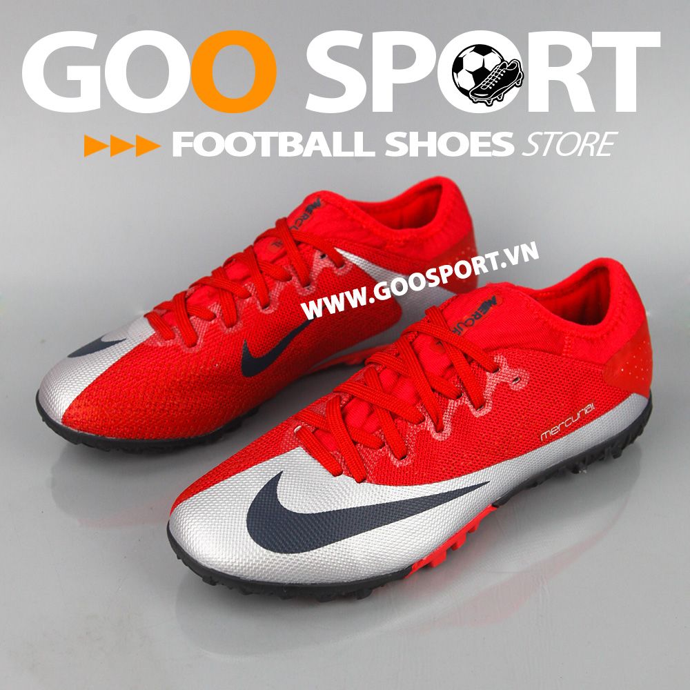 nike mercurial vapor 13 tf