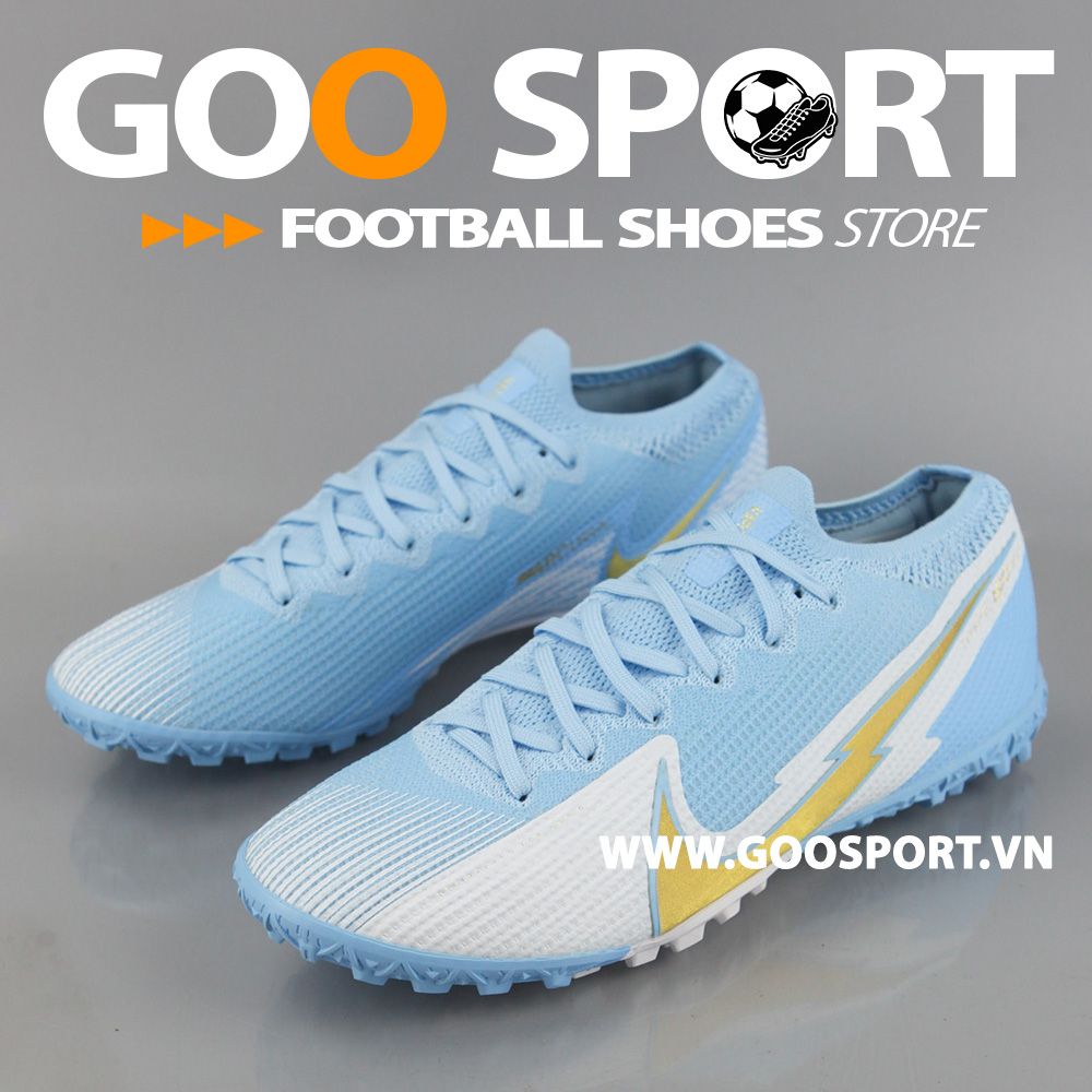 NIKE MERCURIAL VAPOR 13 TF