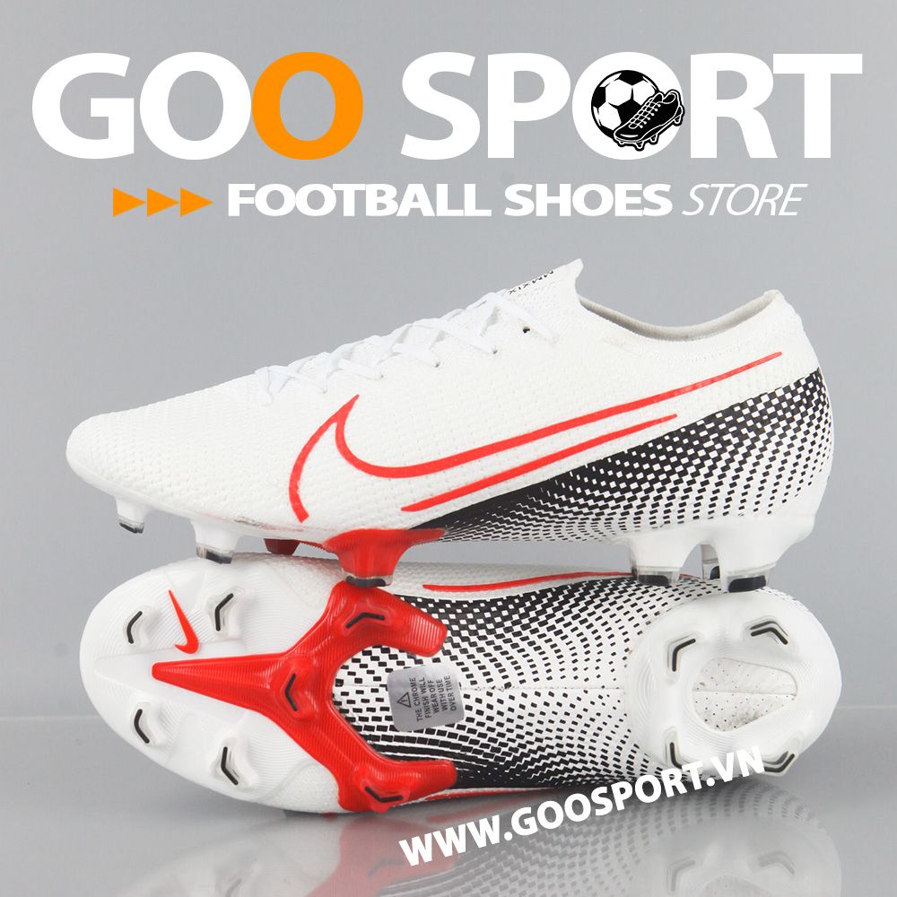 MERCURIAL VAPOR 13 FG