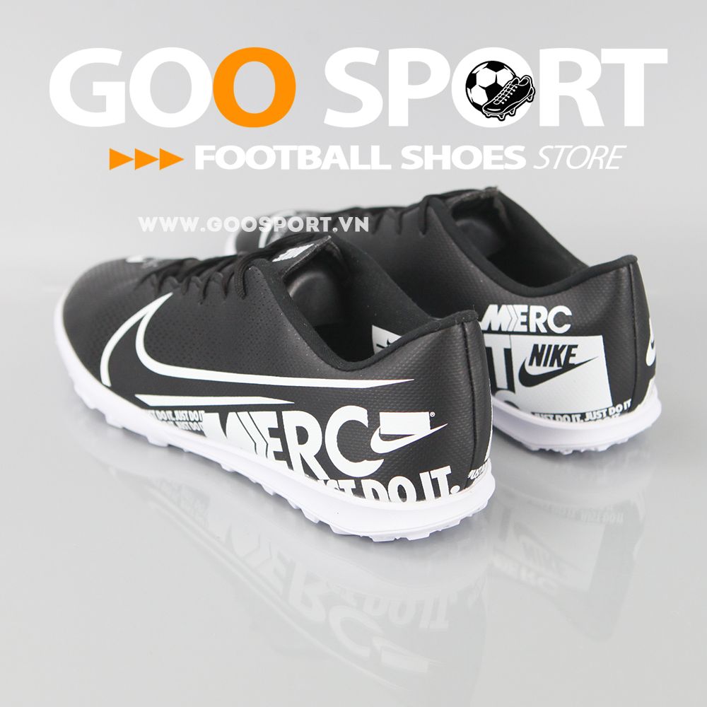 nike mercurial vapor 13